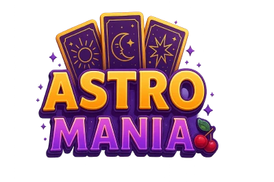 Astromania Casino